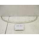 15年 エルグランド UA-E51 Fバランスパネル 62320-WL000 190232 4580