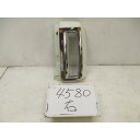 15年 エルグランド UA-E51 右テールランプカバー 3X1 ホワイトパール 85028-WL000 190241 4580