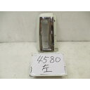 15年 エルグランド UA-E51 左テールランプカバー 3X1 ホワイトパール 85029-WL000 190242 4580