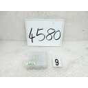 15年 エルグランド UA-E51 (9)左Rイージークローザーコンピューター 28573-WL000 190194 4580