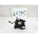 2012年 VW ザ・ビートル DBA-16CBZ スパイラルケーブル 5C0959653 191230 4595