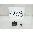 2012年 VW ザ・ビートル DBA-16CBZ (4)レインセンサー 1K0955559 191238 4595