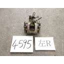 2012年 VW ザ・ビートル DBA-16CBZ 左Rキャリパー テストOK 191258 4595