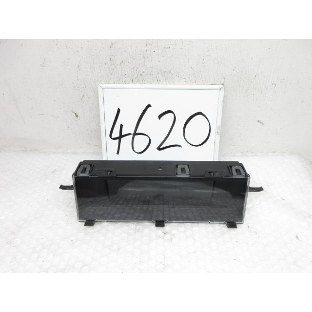 30年 インプレッサ DBA-GT2 インフォメーションモニター 85261FL201 193212 4620