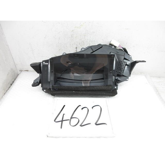 30年 カムリ ハイブリッド DAA-AXVH70 メーターミラー 257510-1036 83108-33040 193396 4622