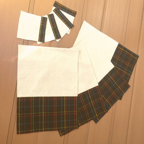 ���i�q���胉���`�����}�b�g4���ƃR�[�X�^�[4���Z�b�g�^���X�̒��ŐÂ��ɖ����Ă������������ĂђN���̖��ɗ����Ƃ�����č���Ă��܂� �e�[�u���E�G�A�@�H��@�L�b�`���@�v���[���g�@���a�����@�M�t�g�@���Ԃ��@����@SDGs