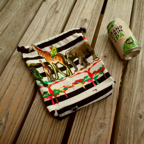 �ڶ����ޡۥ��ե��ꥹ�ȥ饤�ץХå�����Хå�