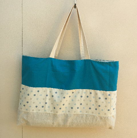 林 日本製ガーゼタオル シバケン 約34×90cm