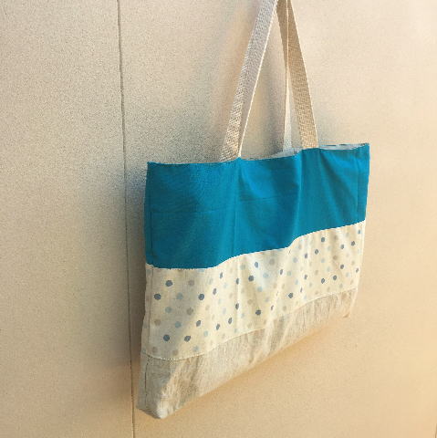 林 日本製ガーゼタオル シバケン 約34×90cm