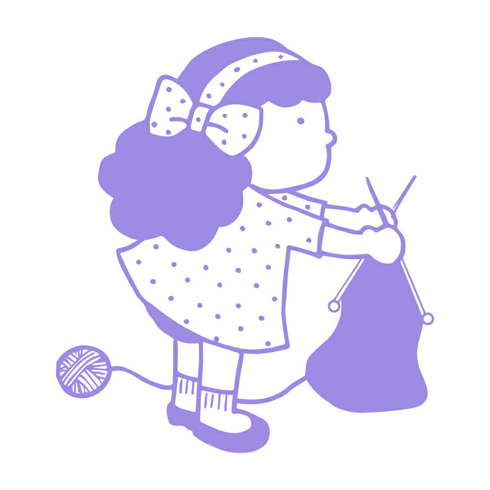 Shop icon