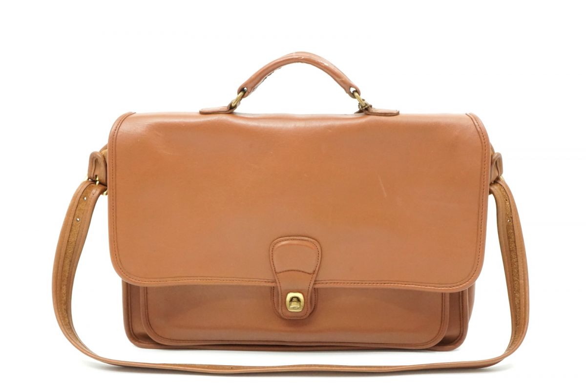   ơ 2way  ϥɥХå ӥͥ ५Х å 쥶  ֥饦 COACH 3798h