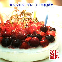 https://thumbnail.image.rakuten.co.jp/@0_mall/auc-cafe-enishida/cabinet/noishirannimg/berry.jpg