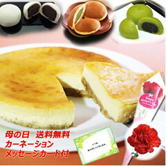 https://thumbnail.image.rakuten.co.jp/@0_mall/auc-cafe-enishida/cabinet/noishirannimg/imgrc0096841971.jpg