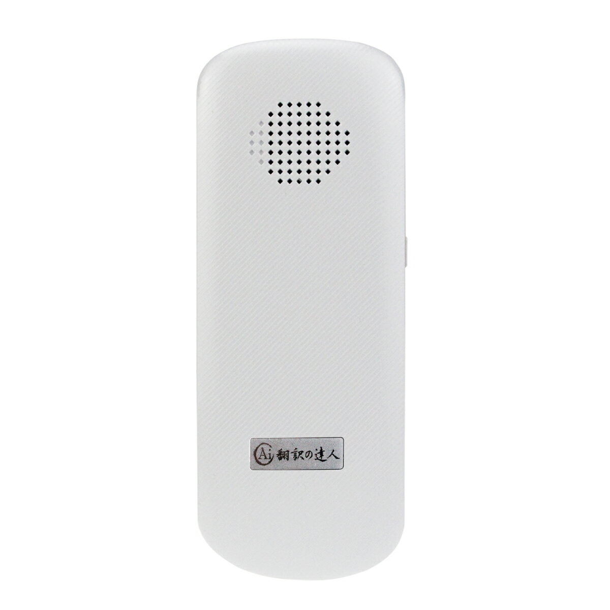 ̴�ι�����AI�������������̡� �ݥ��å������� ������ ����ǧ�� Ͽ����ǽ�� ����ι�� �ؽ� �ӥ��ͥ� ����Х����