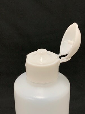 200ml �ݥ��ƴ�ʥ�󥿥å�����å��ա�