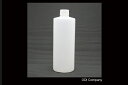 500ml ポリ容器(4)