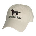 ■OLD GUYS RULE■ オールドガイズ ルール BLACK LAB キャップ メンズ プレゼント ギフト(4)