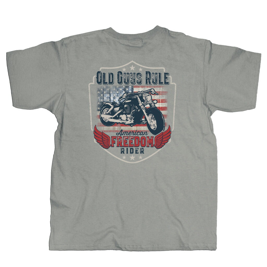 楽天市場】オールドスケート(Tシャツ・カットソー|トップス 楽天市場】オールドスケート(Tシャツ・カットソー|トップス