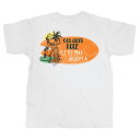 ■OLD GUYS RULE■ オールドガイズルール LIVING ALOHA Tシャツ メンズ プレゼント 夏 ギフト