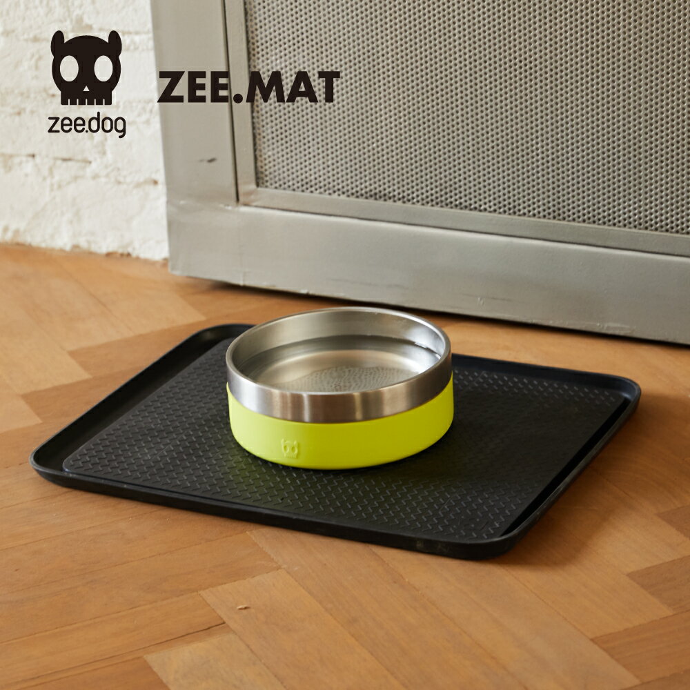 zee.dog official web storeZEE.MAT ޥå  ڥå աɥܥޥå  