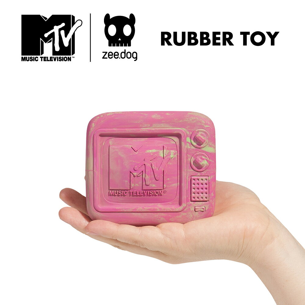  RUBBER TOY 犬 ペット おもちゃ 知育玩具 あす楽