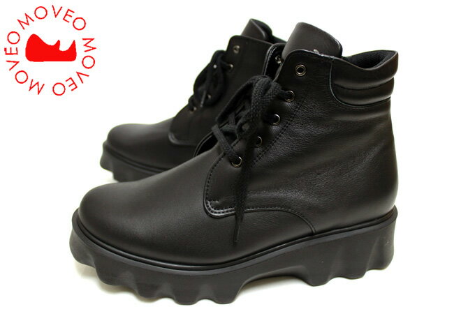 115-23500BL1