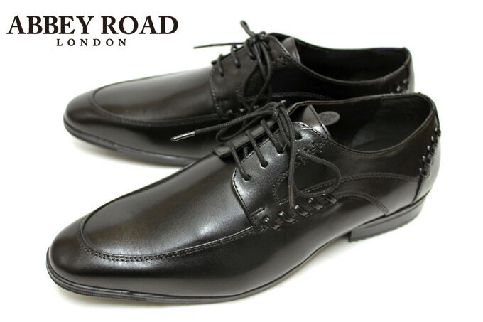AB8007BL1