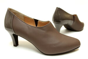 modello-46172BL2