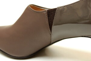 modello-4617BL3