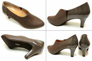 modello-4617BL4