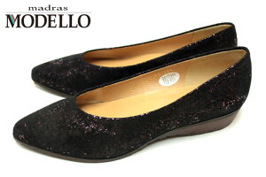 modello-804WINPR1