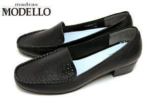 modello-5051BL1