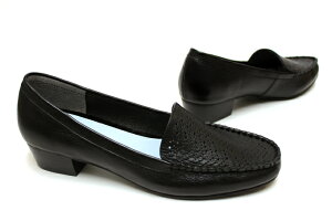 modello-5051BL2