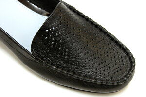 modello-5051BL3