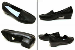 modello-5051BL4