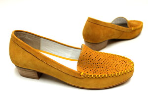 modello-5051YEL2