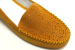 modello-5051YEL3