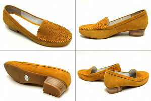 modello-5051YEL4