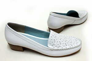 modello-5051WHT2