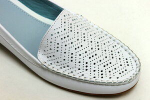 modello-5051WHT3