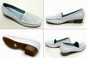 modello-5051WHT4