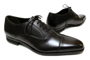 MODELLO-DS4047BL2