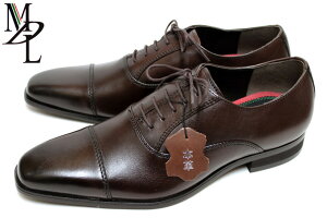 MODELLO-DS4047DBR1
