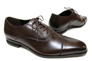 MODELLO-DS4047DBR2
