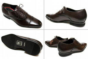 MODELLO-DS4047DBR3