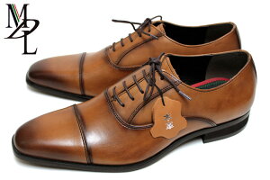 MODELLO-DS4047LBR1