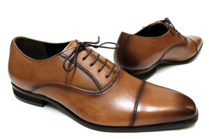 MODELLO-DS4047LBR2