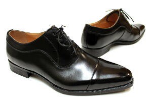 MODELLO-DM9001BL2