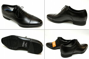 MODELLO-DM8001BL3