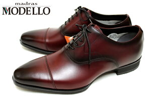 MODELLO-DM8001BUR1